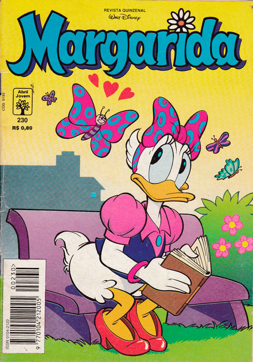 margarida-1-serie-230