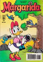 margarida-1-serie-232