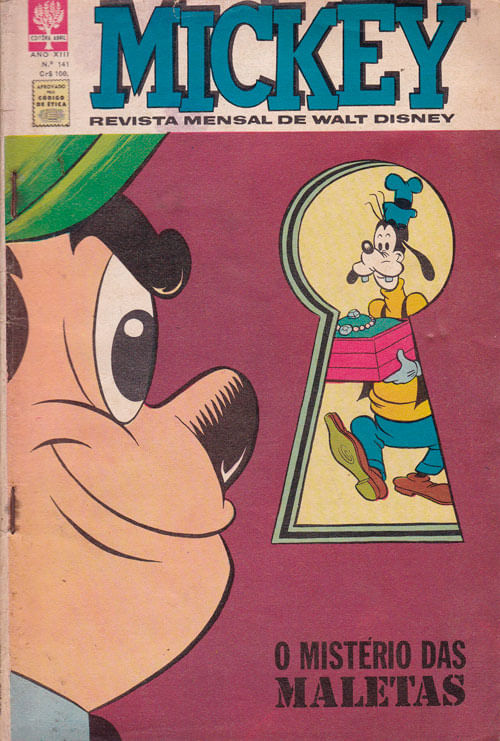 mickey-141