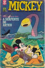 mickey-151