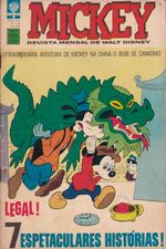 mickey-152