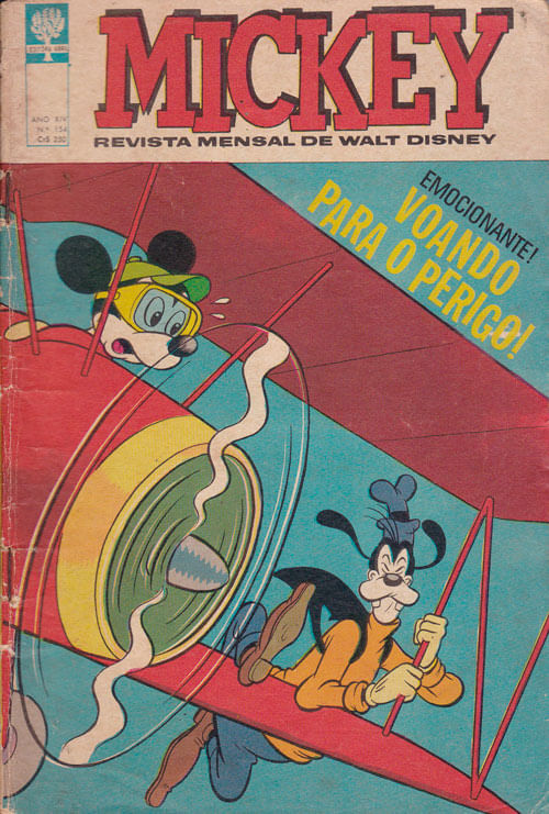 mickey-154