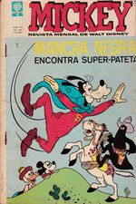 mickey-164