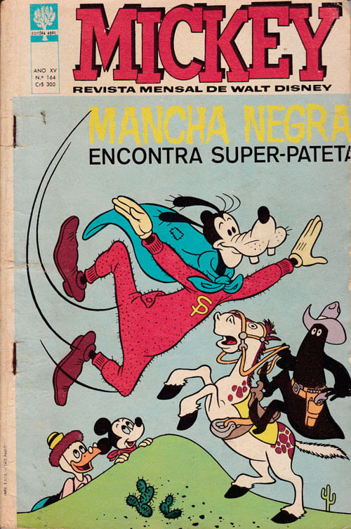 mickey-164