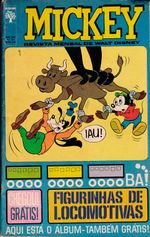 mickey-184