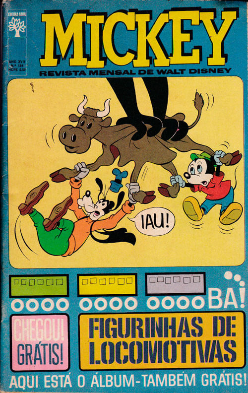 mickey-184