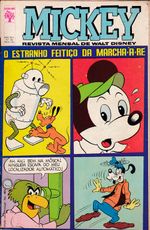 mickey-192