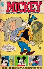 mickey-194