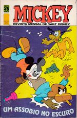 mickey-271