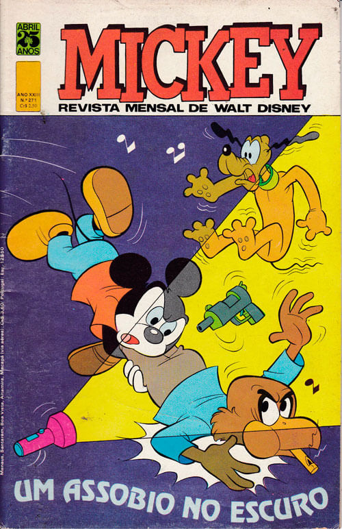 mickey-271