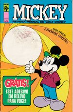 mickey-284