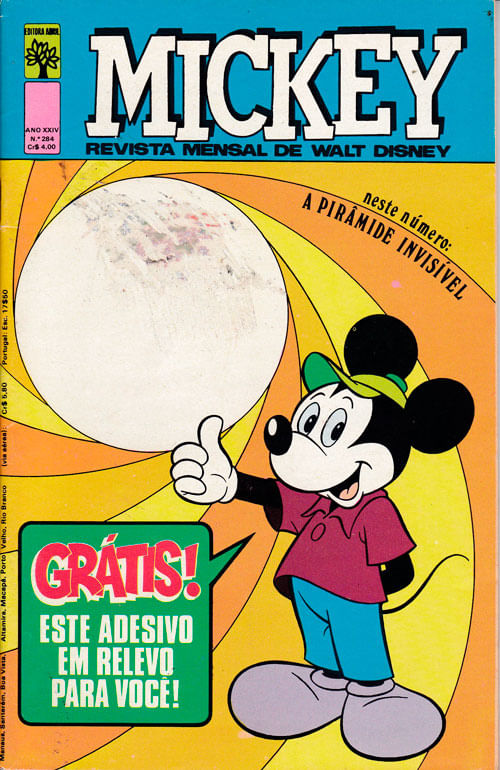 mickey-284