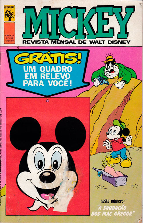 mickey-292