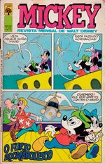 mickey-306