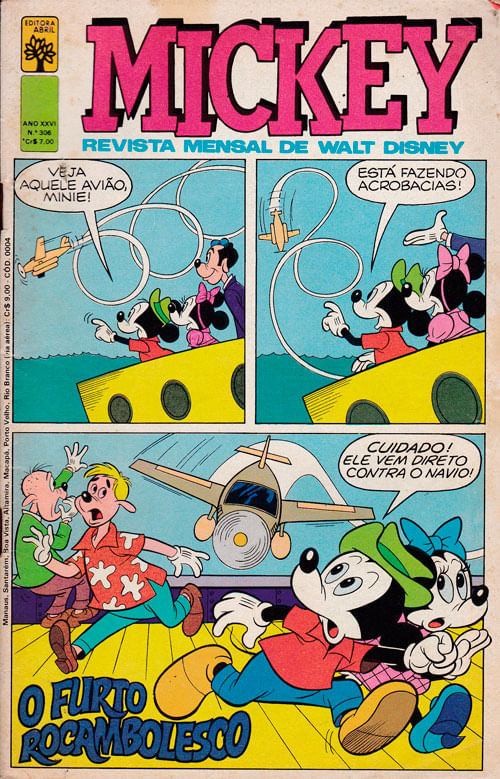 mickey-306