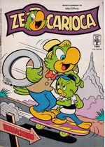 ze-carioca-1845