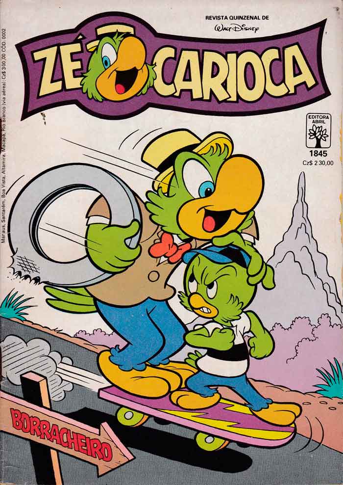 ze-carioca-1845