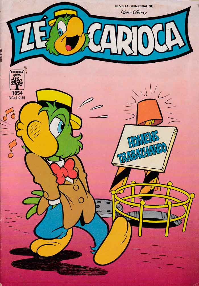 ze-carioca-1854