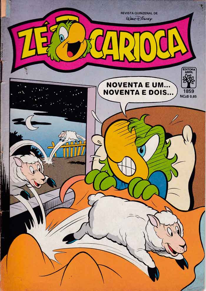 ze-carioca-1859
