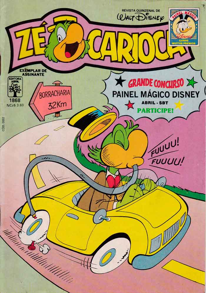 ze-carioca-1868