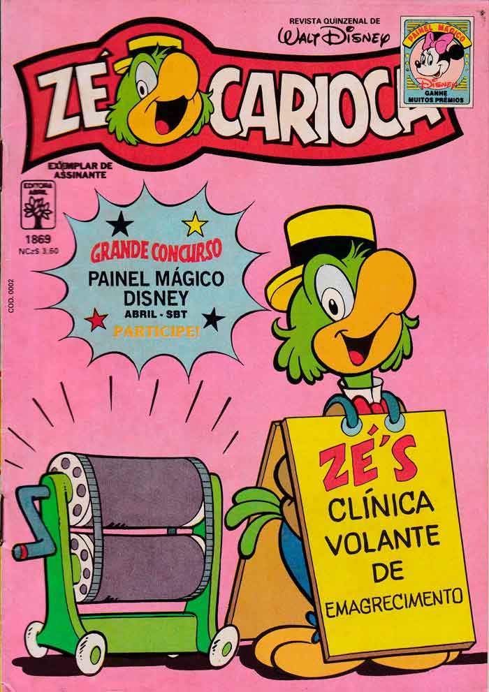 ze-carioca-1869