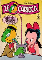 ze-carioca-1893