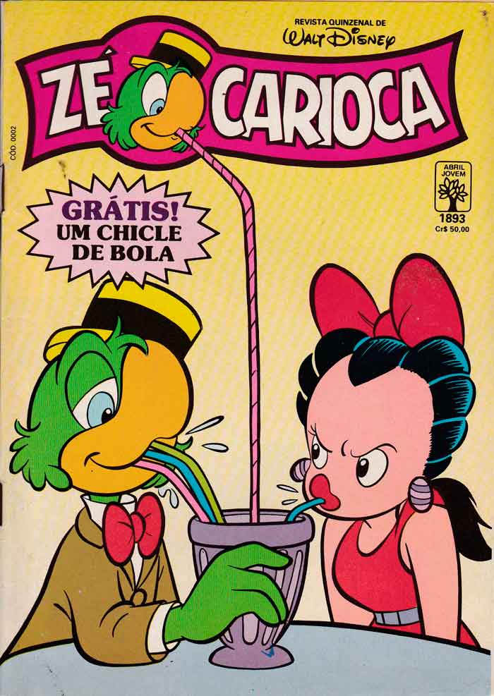 ze-carioca-1893