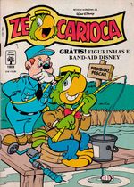 ze-carioca-1908