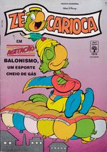ze-carioca-1915