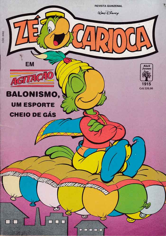 ze-carioca-1915