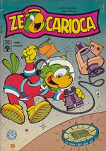 ze-carioca-1916