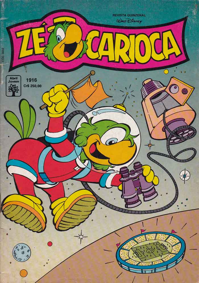 ze-carioca-1916