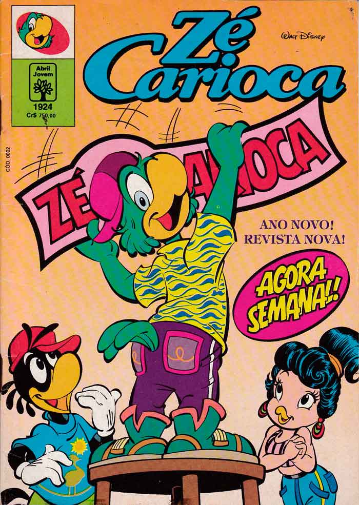 ze-carioca-1924