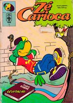 ze-carioca-1935