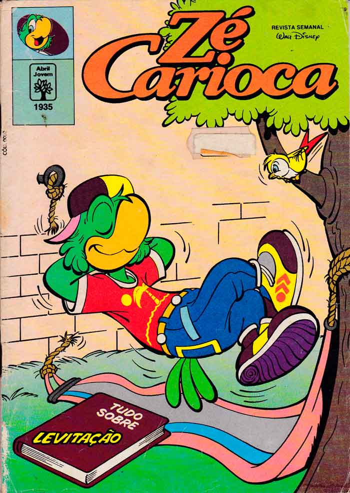 ze-carioca-1935
