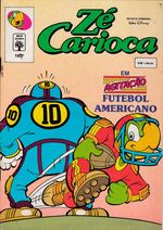 ze-carioca-1937