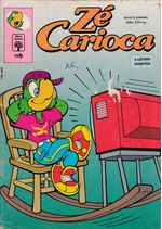 ze-carioca-1939