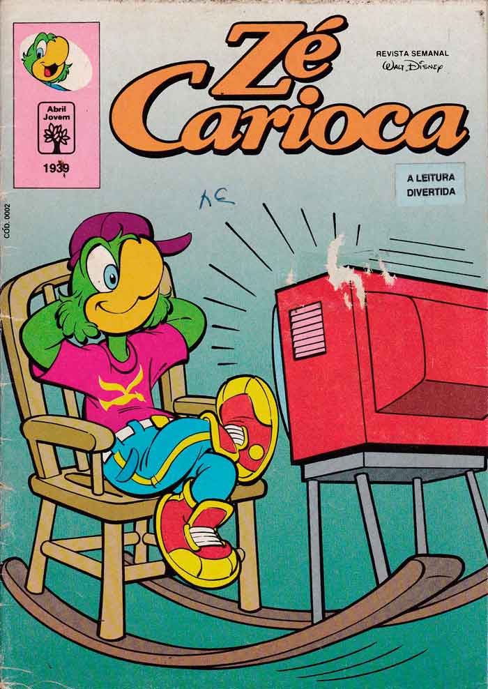ze-carioca-1939