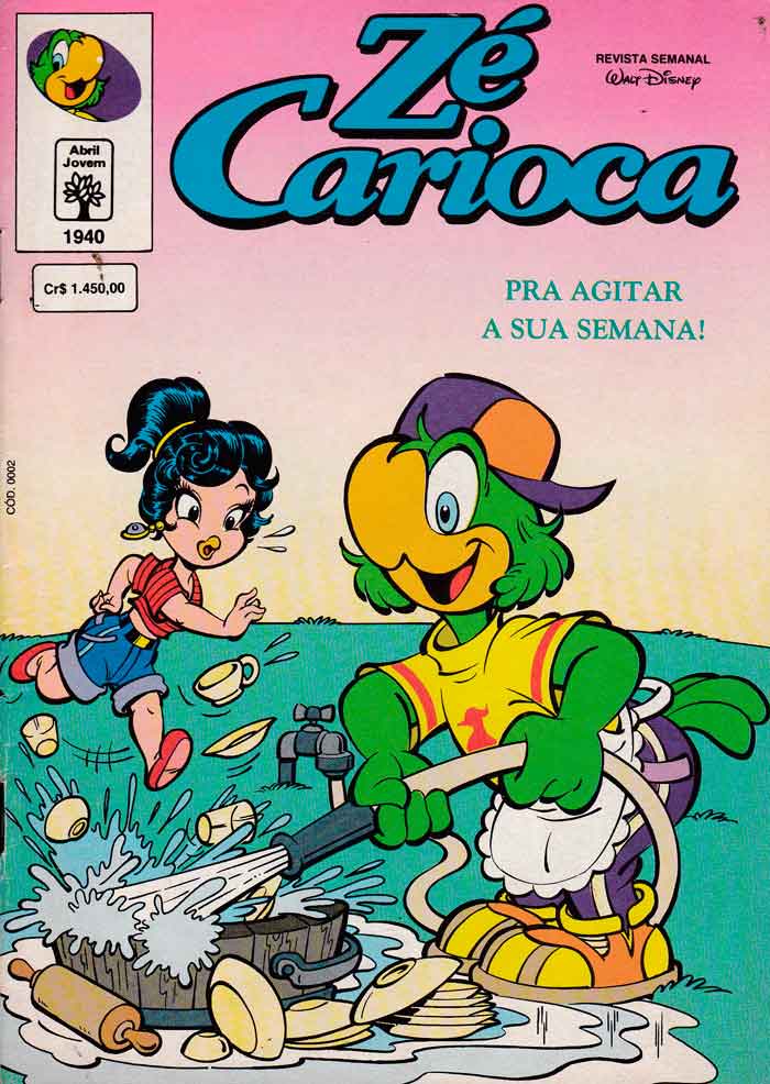 ze-carioca-1940