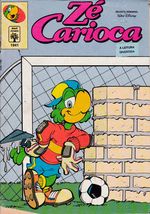 ze-carioca-1941