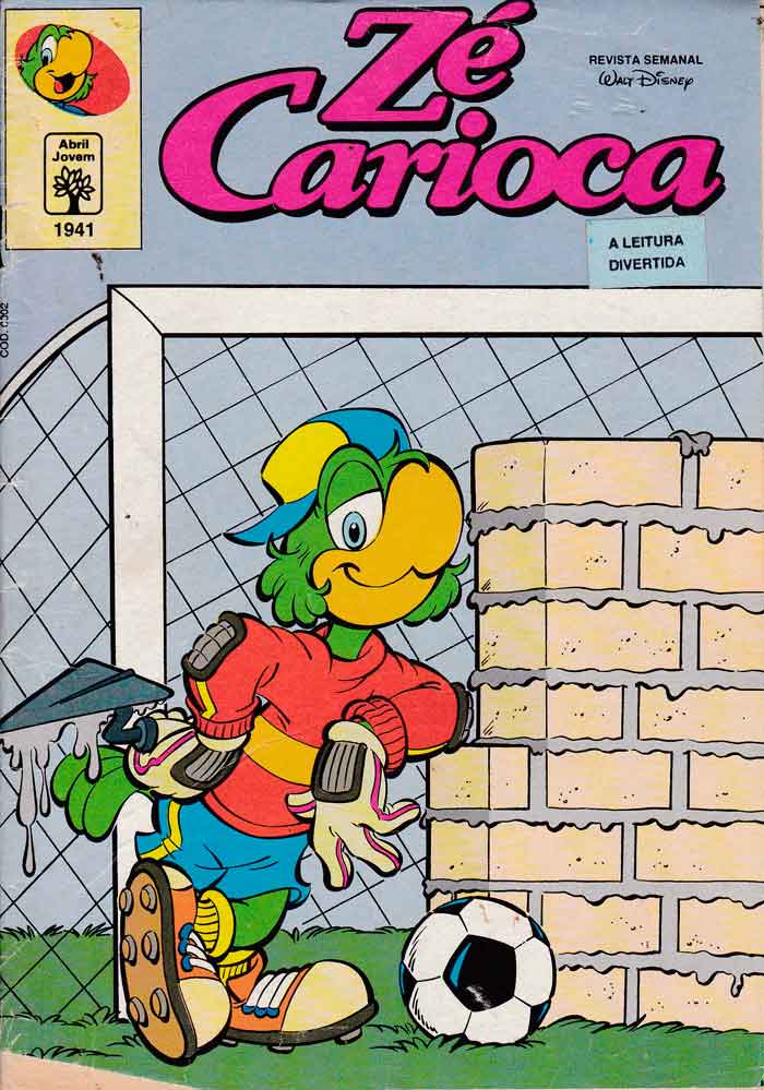 ze-carioca-1941