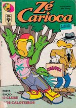 ze-carioca-1942