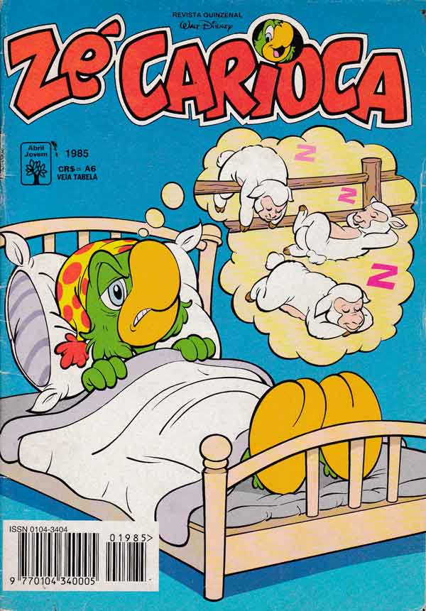ze-carioca-1985