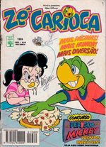ze-carioca-1989