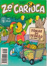 ze-carioca-1995