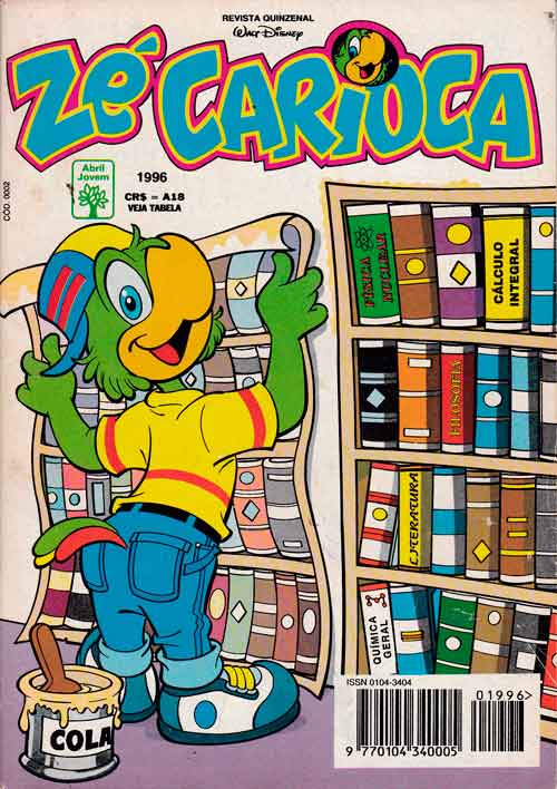 ze-carioca-1996