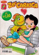 ze-carioca-2156