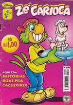 ze-carioca-2160