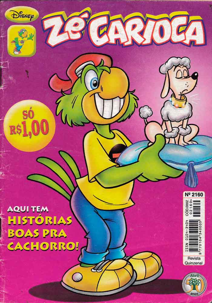 ze-carioca-2160