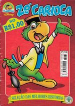 ze-carioca-2162